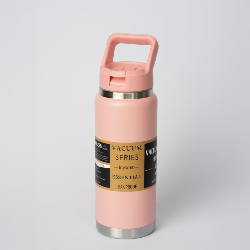 GENERICO 27 OZ KIDS BOTTLE