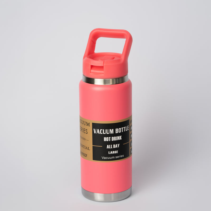 GENERICO 27 OZ KIDS BOTTLE