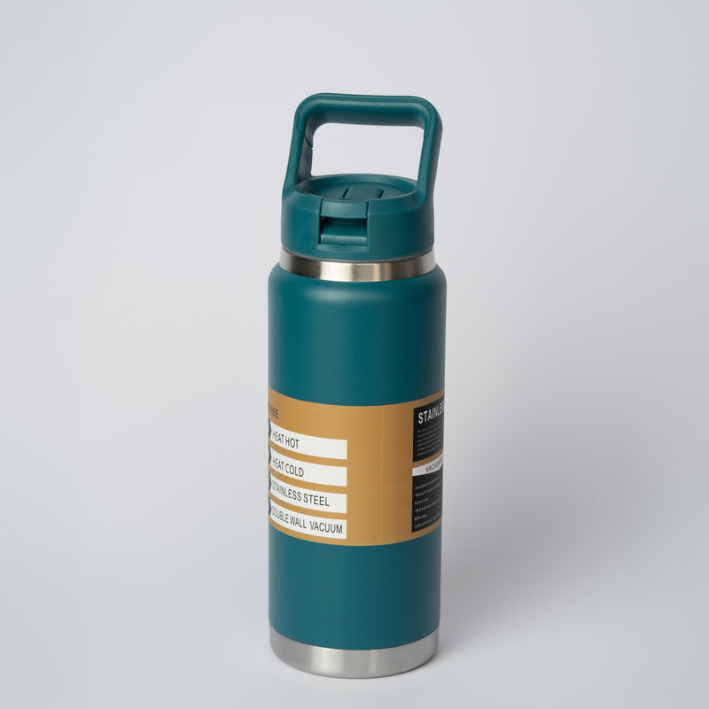 GENERICO 27 OZ KIDS BOTTLE