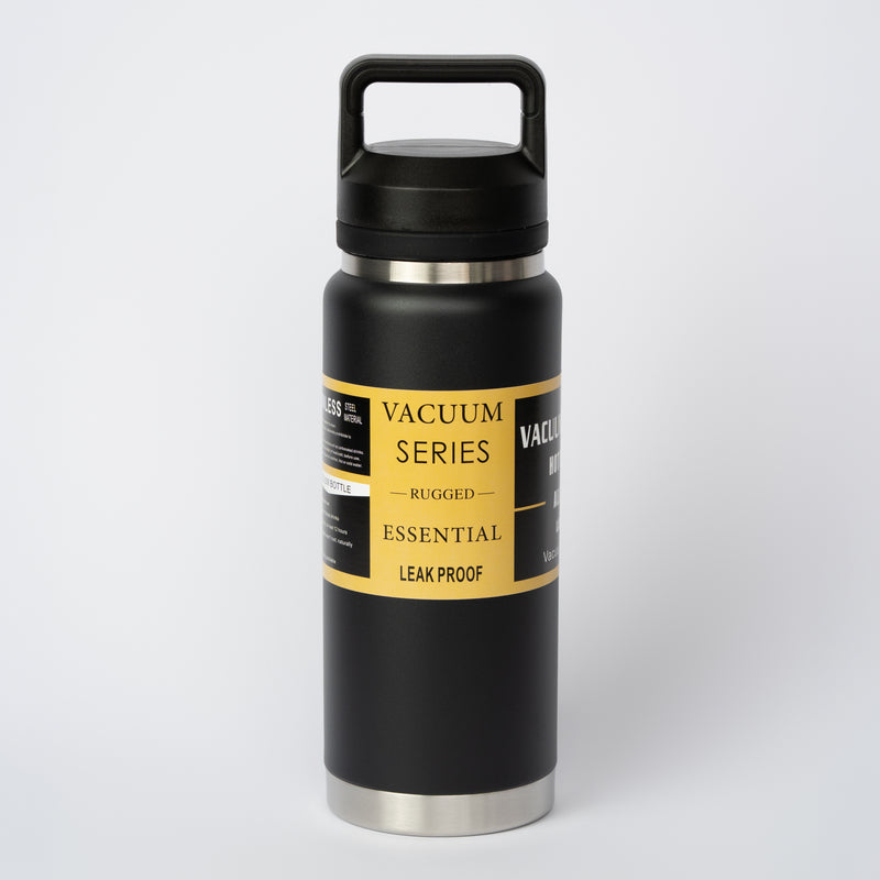 GENERICO 800 ML BOTTLE