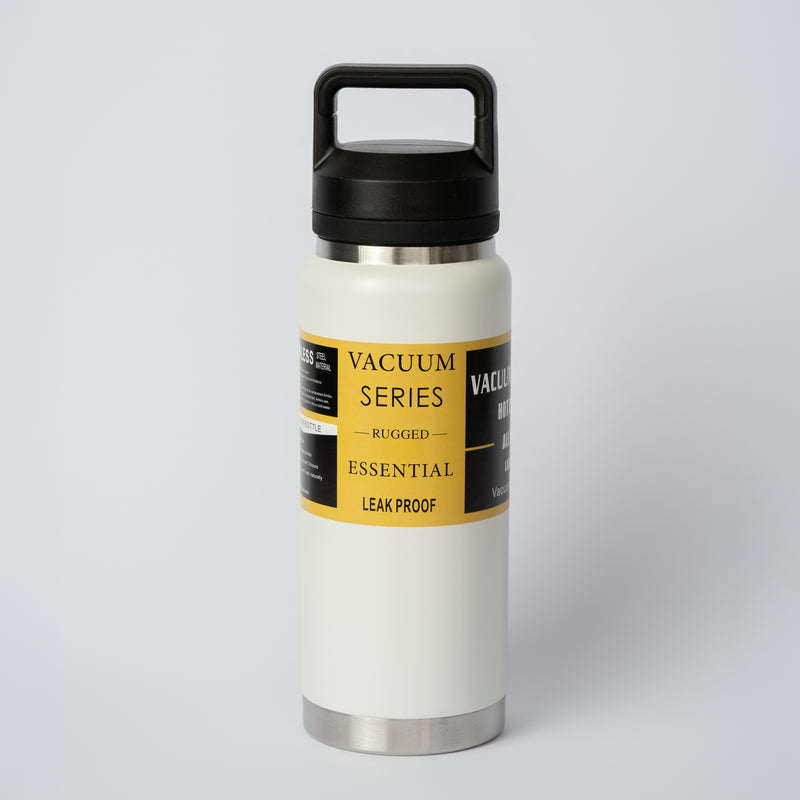 GENERICO 800 ML BOTTLE