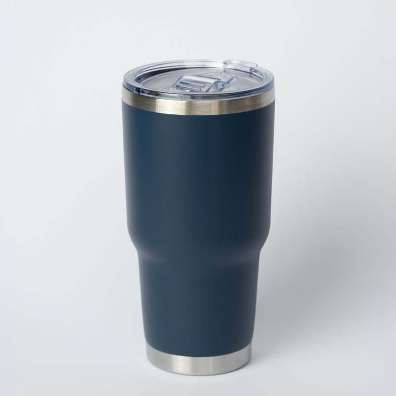 GENERICO 30 OZ TUMBLER