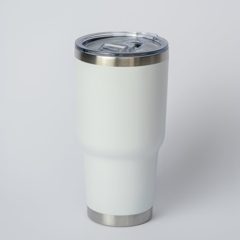 GENERICO 30 OZ TUMBLER