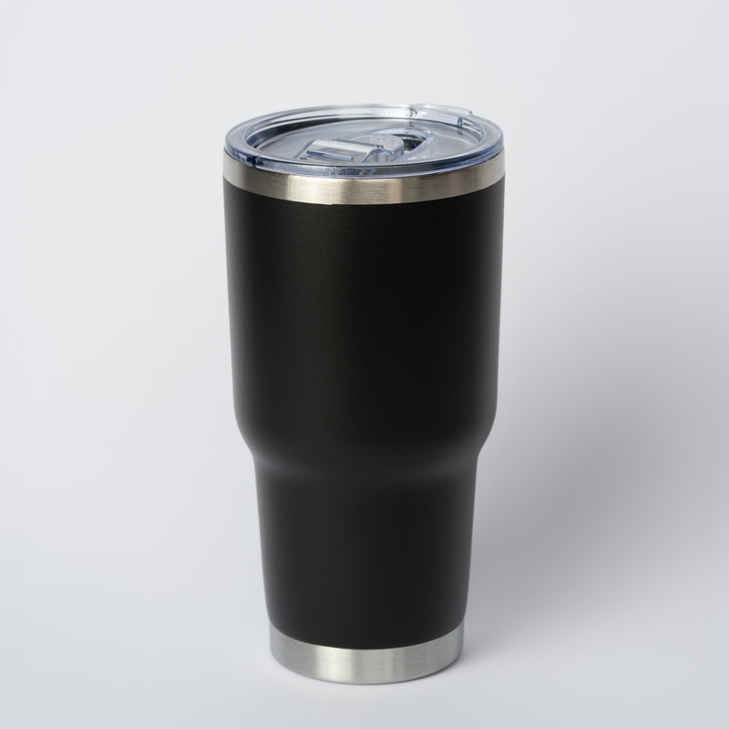 GENERICO 30 OZ TUMBLER