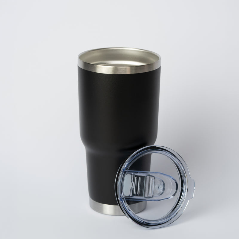 GENERICO 30 OZ TUMBLER