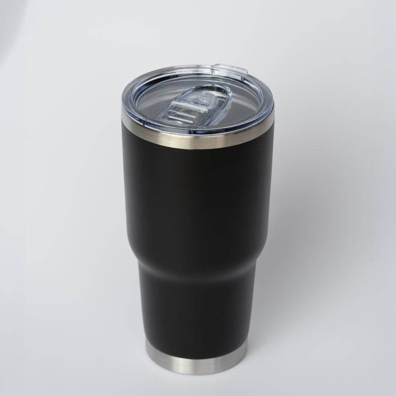 GENERICO 30 OZ TUMBLER