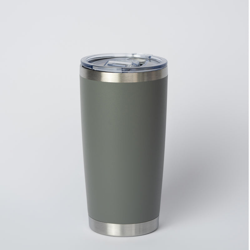 GENERICO 20 OZ TUMBLER