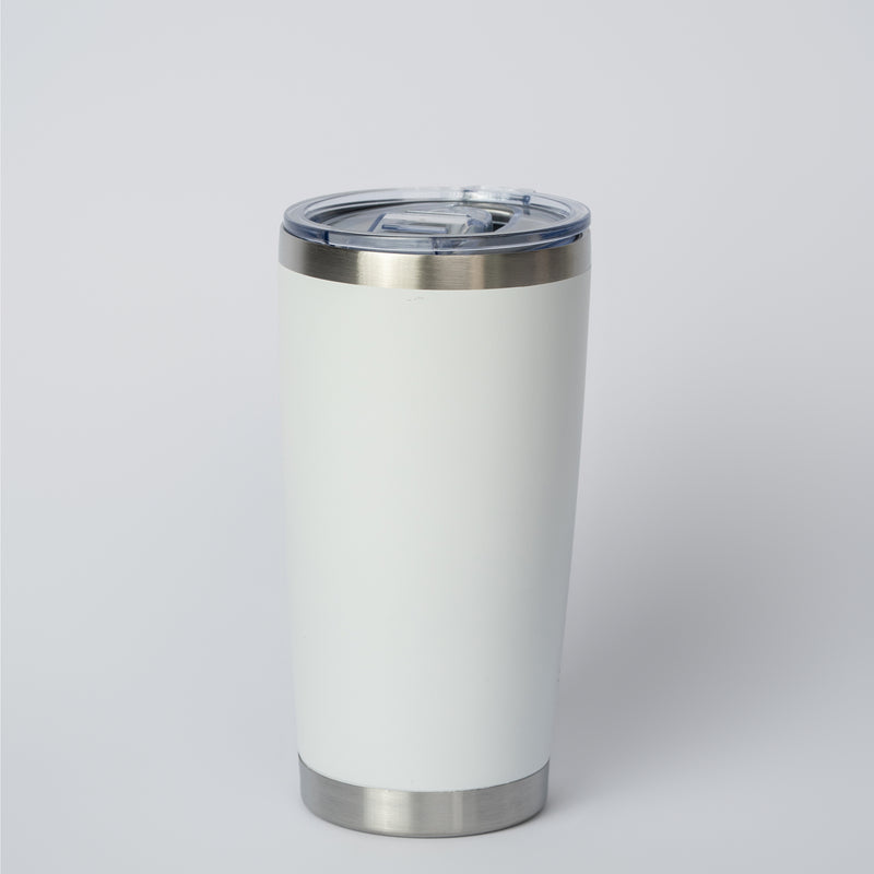 GENERICO 20 OZ TUMBLER