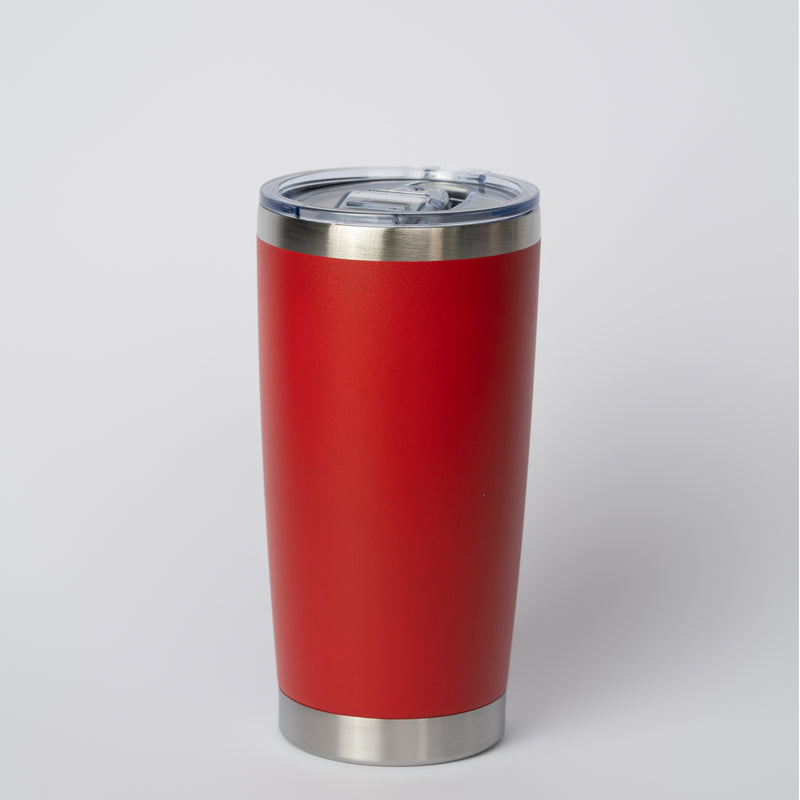 GENERICO 20 OZ TUMBLER