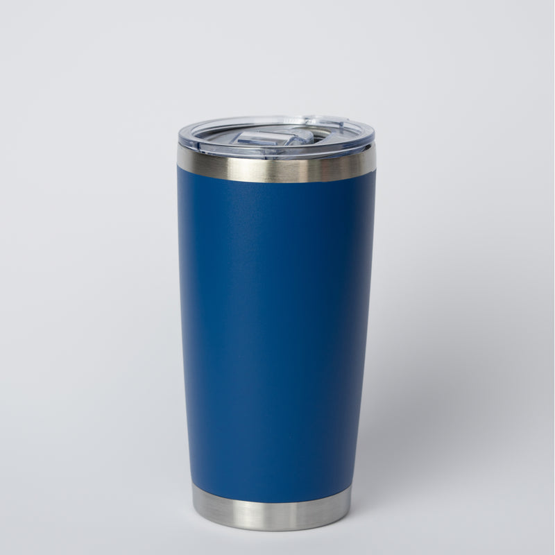 GENERICO 20 OZ TUMBLER