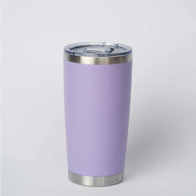 GENERICO 20 OZ TUMBLER