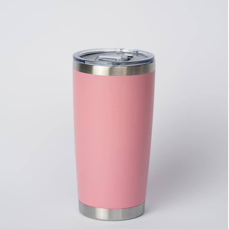 GENERICO 20 OZ TUMBLER