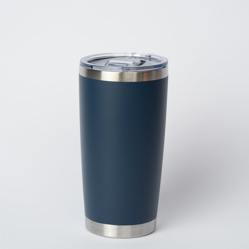 GENERICO 20 OZ TUMBLER