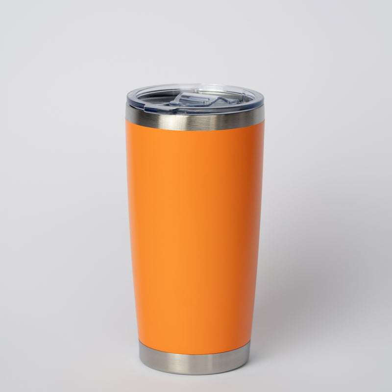 GENERICO 20 OZ TUMBLER