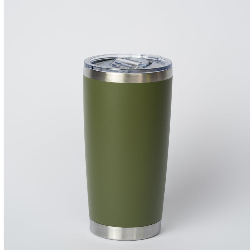 GENERICO 20 OZ TUMBLER