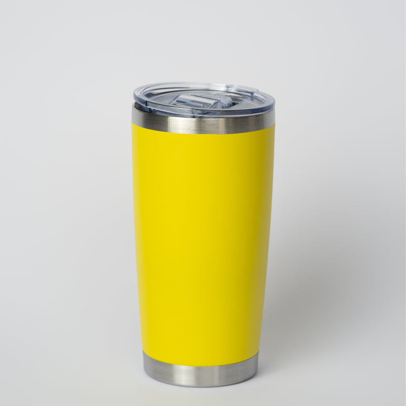 GENERICO 20 OZ TUMBLER