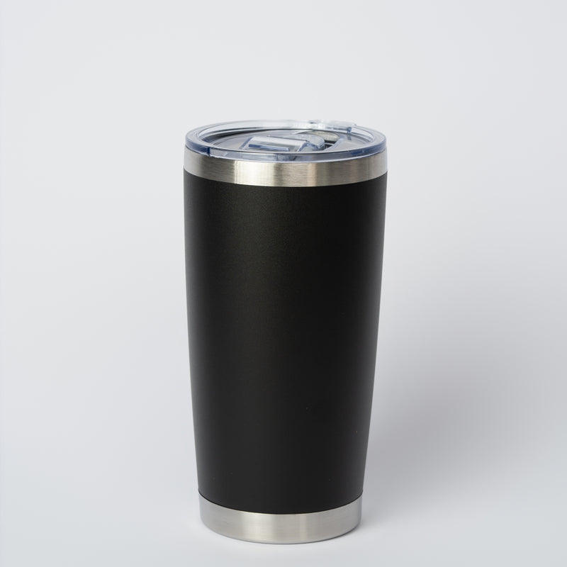GENERICO 20 OZ TUMBLER