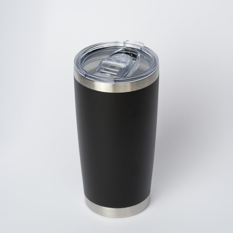 GENERICO 20 OZ TUMBLER