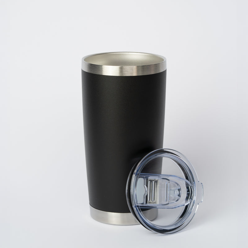 GENERICO 20 OZ TUMBLER