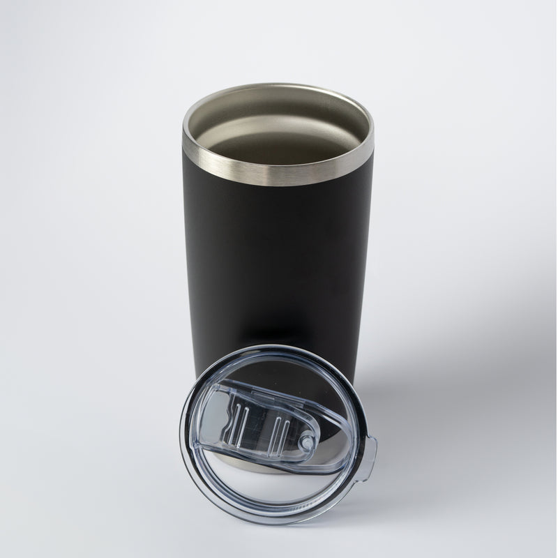 GENERICO 20 OZ TUMBLER