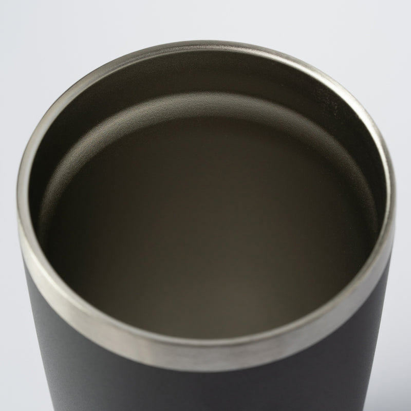 GENERICO 20 OZ TUMBLER