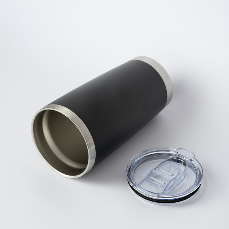 GENERICO 20 OZ TUMBLER