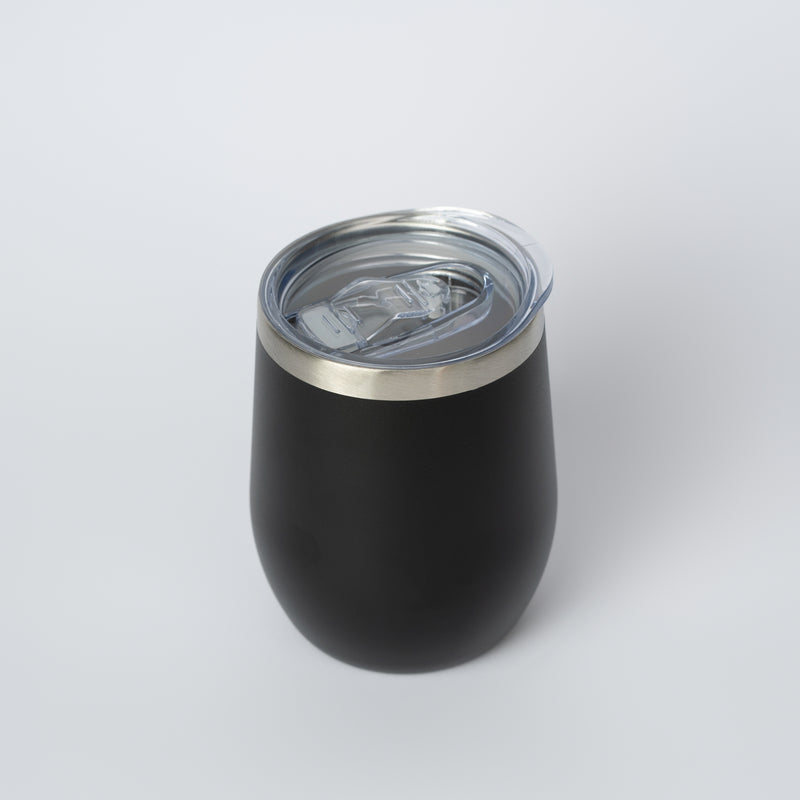 GENERICO 12OZ WINE (NUEVO)