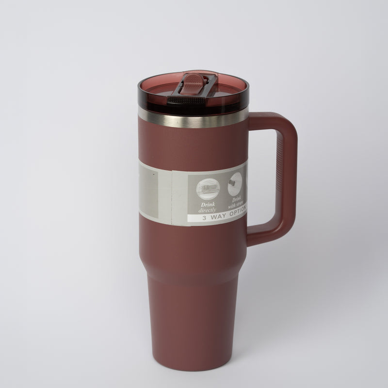 GENERICO 40 OZ QUENCHER PROTOUR