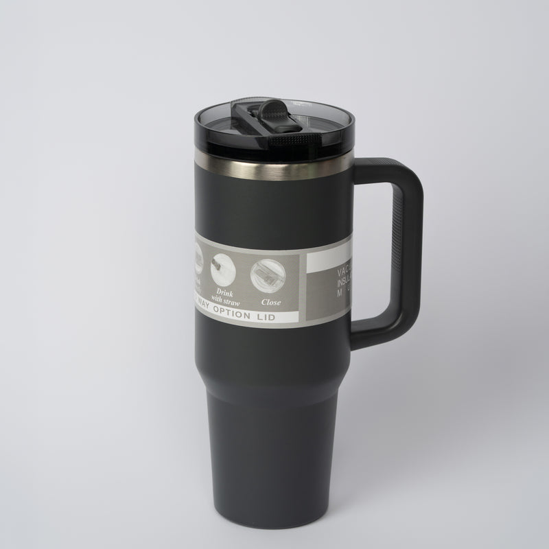 GENERICO 40 OZ QUENCHER PROTOUR