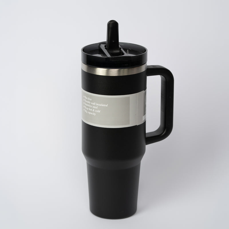 GENERICO 40 OZ QUENCHER PROTOUR