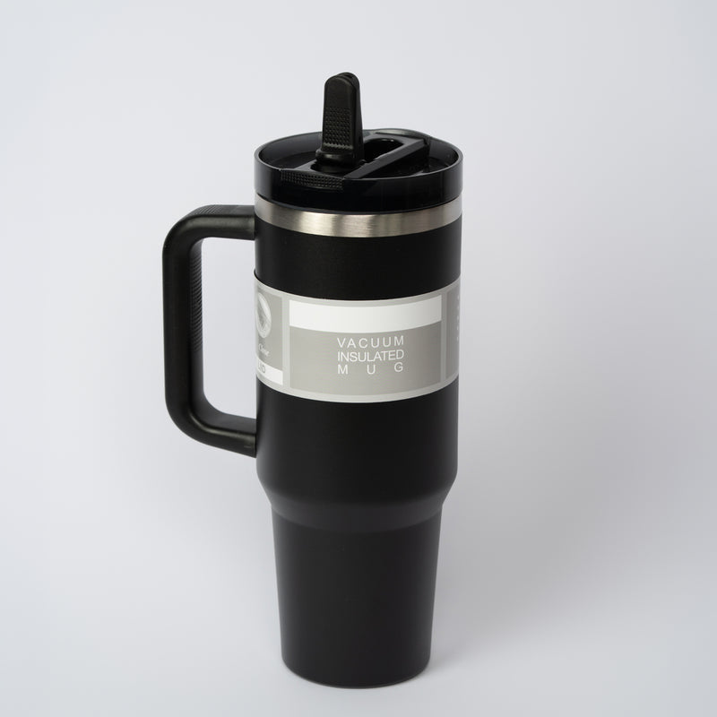 GENERICO 40 OZ QUENCHER PROTOUR
