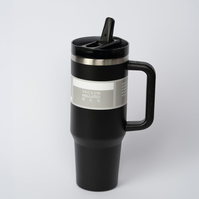 GENERICO 40 OZ QUENCHER PROTOUR