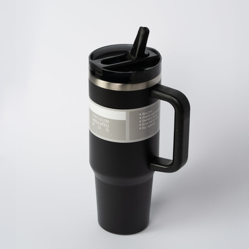 GENERICO 40 OZ QUENCHER PROTOUR
