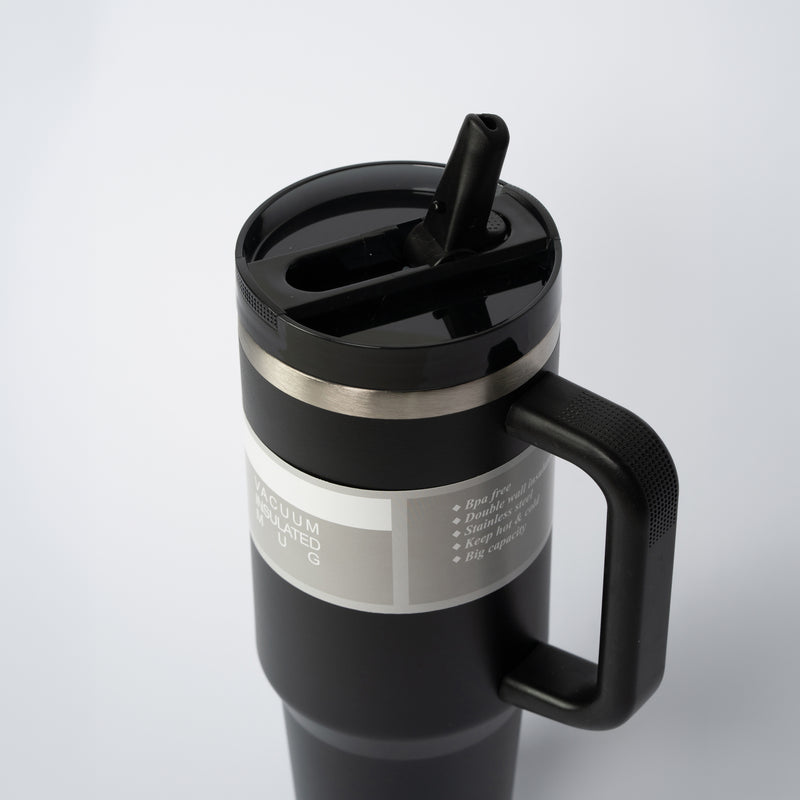 GENERICO 40 OZ QUENCHER PROTOUR