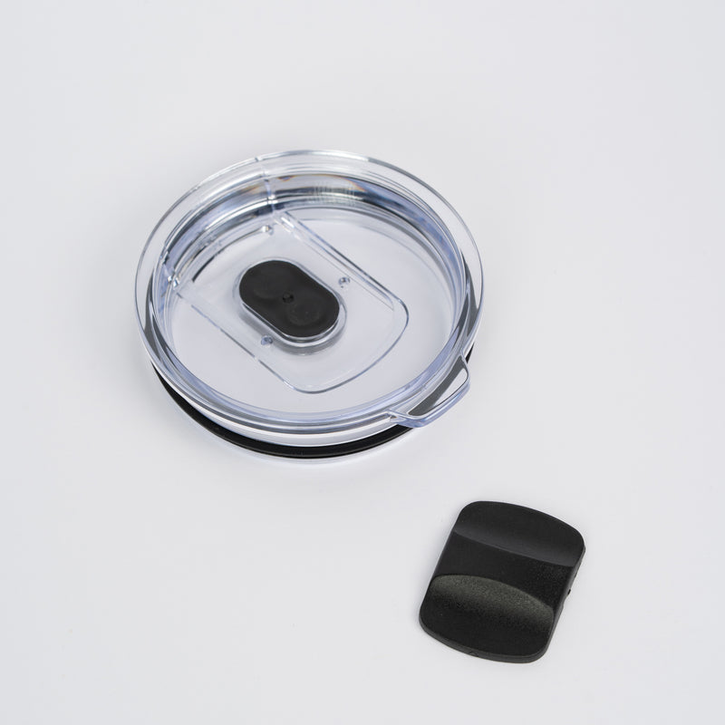 GENERICO REPUESTO TAPA MAGSLIDER