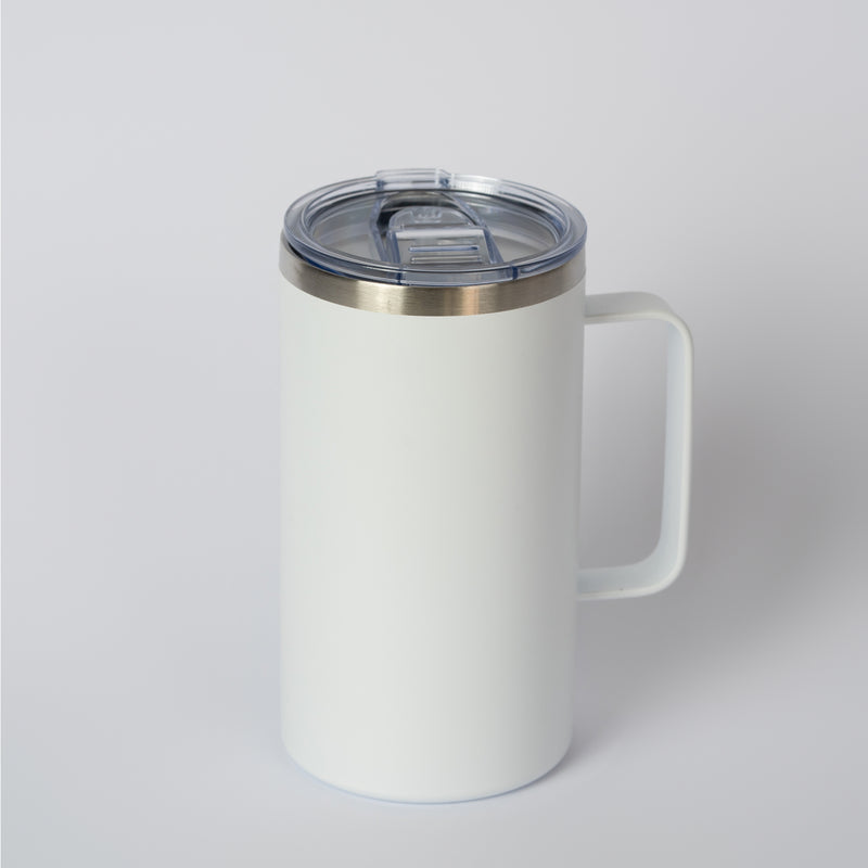 GENERICO 20 OZ MUG