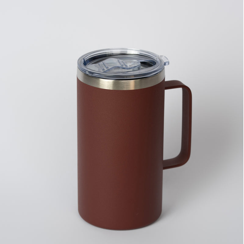GENERICO 20 OZ MUG