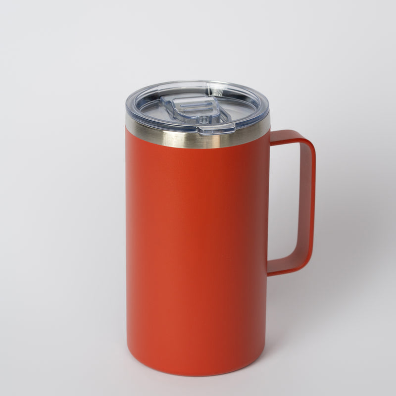 GENERICO 20 OZ MUG