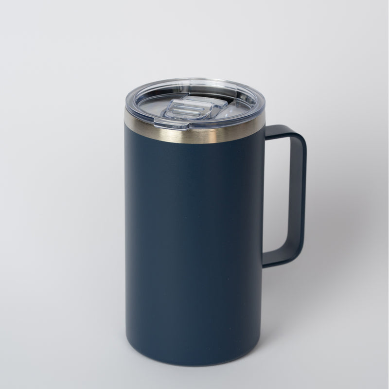 GENERICO 20 OZ MUG
