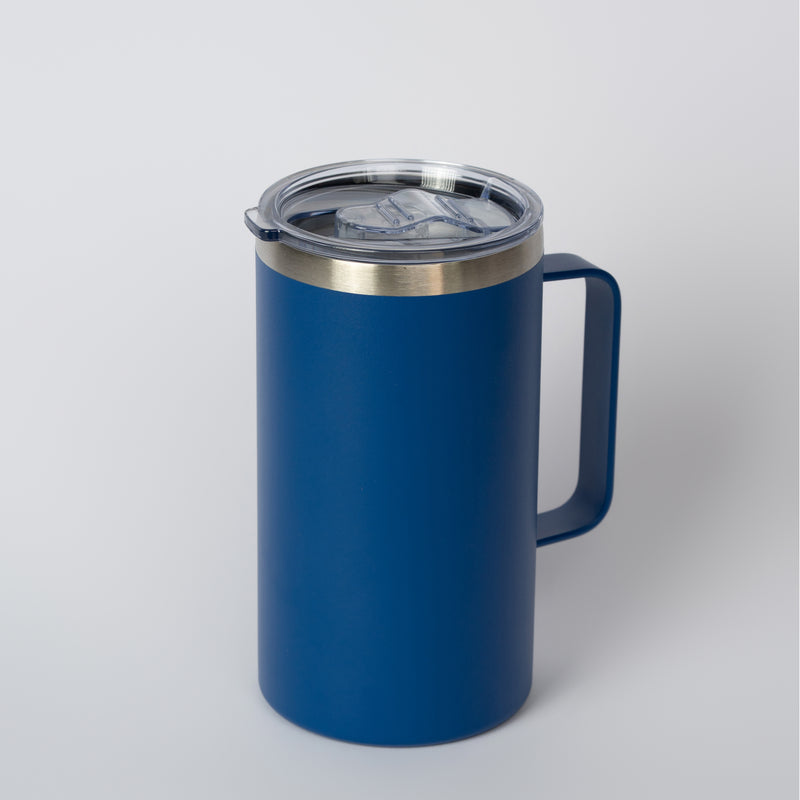 GENERICO 20 OZ MUG