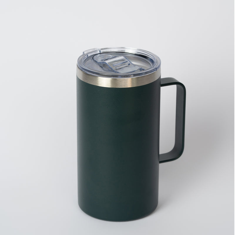 GENERICO 20 OZ MUG