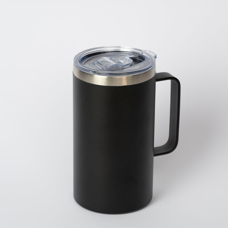 GENERICO 20 OZ MUG