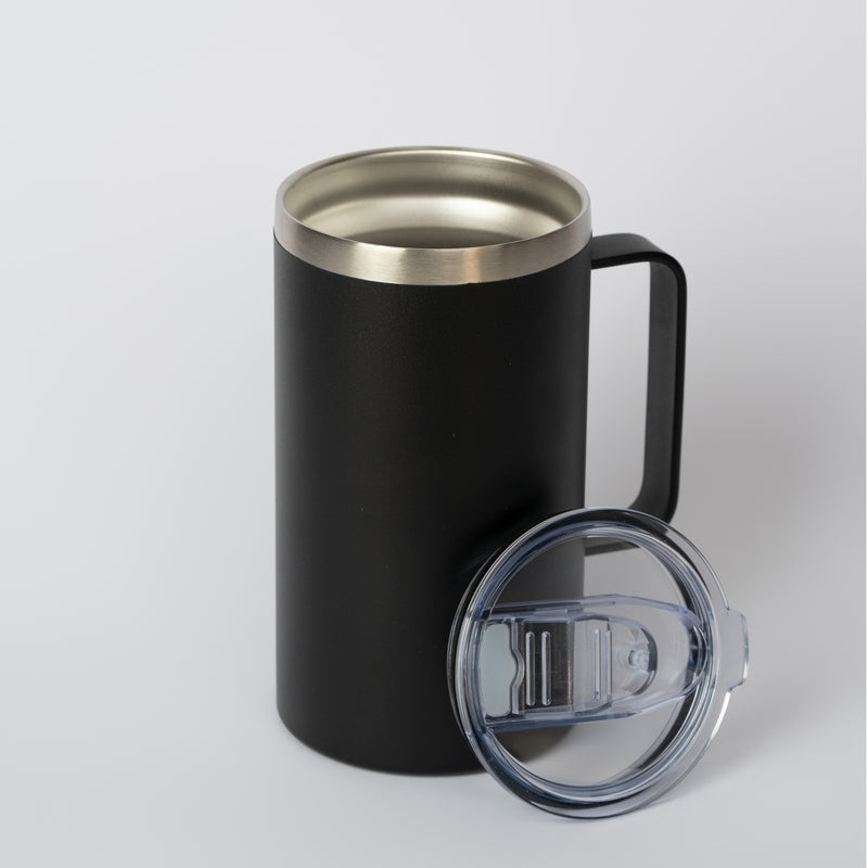 GENERICO 20 OZ MUG