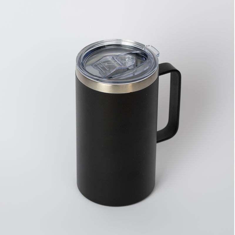 GENERICO 20 OZ MUG
