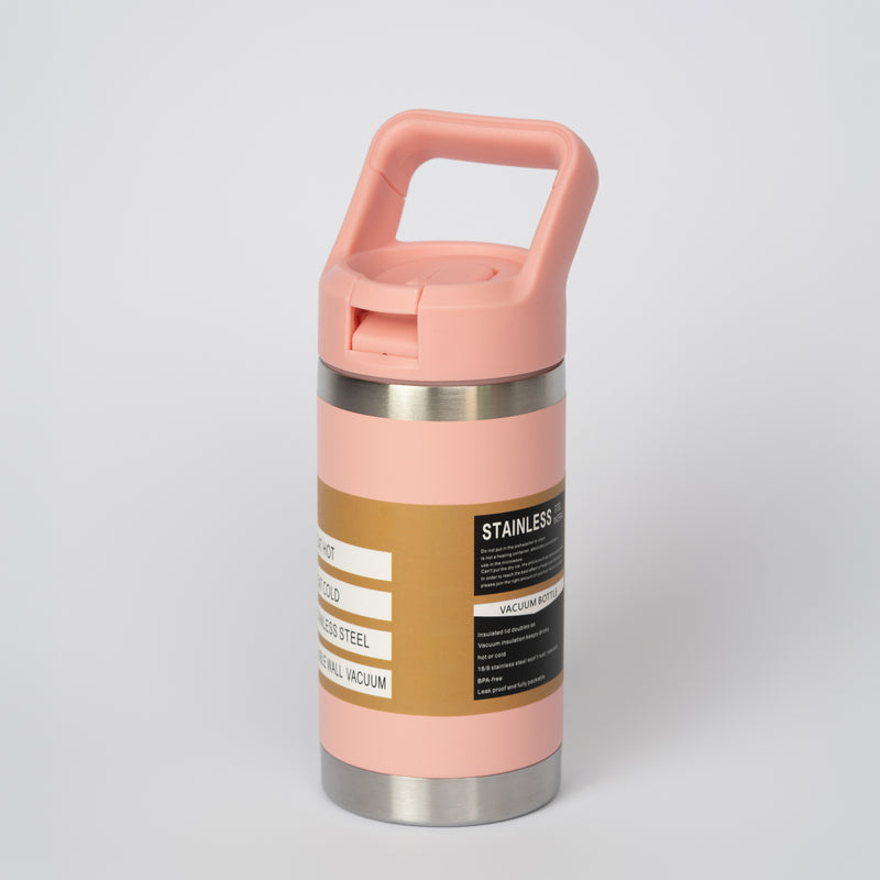 GENERICO 12 OZ KIDS