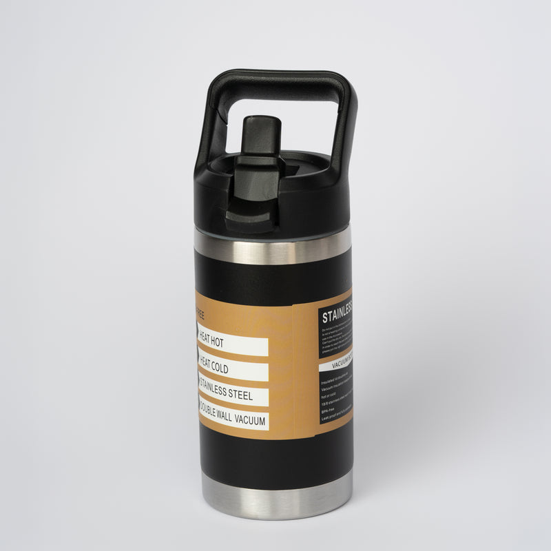 GENERICO 12 OZ KIDS