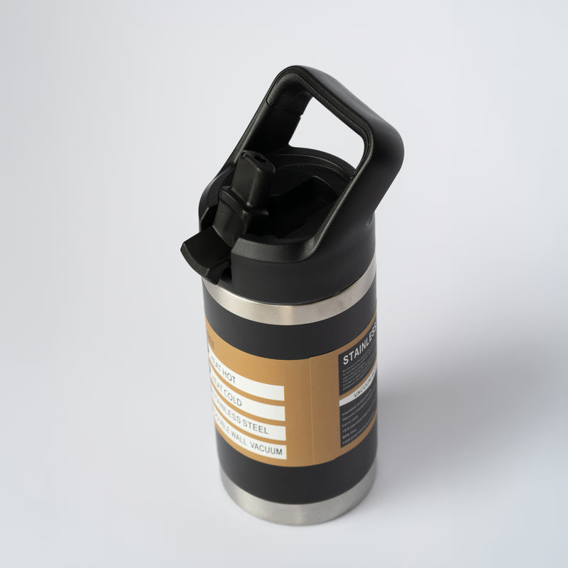 GENERICO 12 OZ KIDS