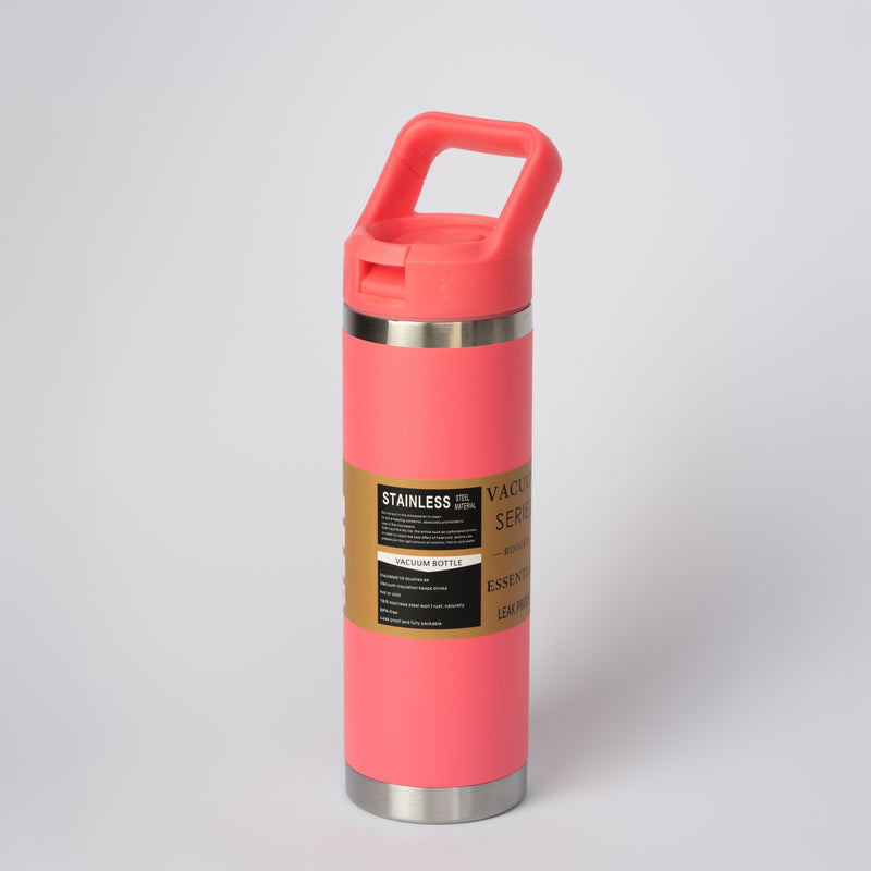 GENERICO 18 OZ KIDS BOTTLE