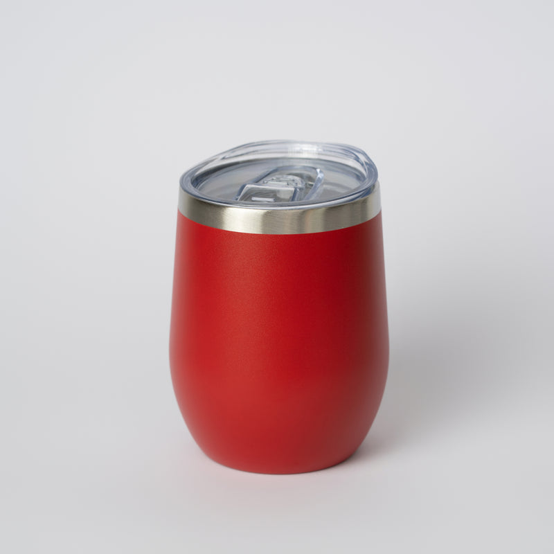 GENERICO 12OZ WINE (NUEVO)