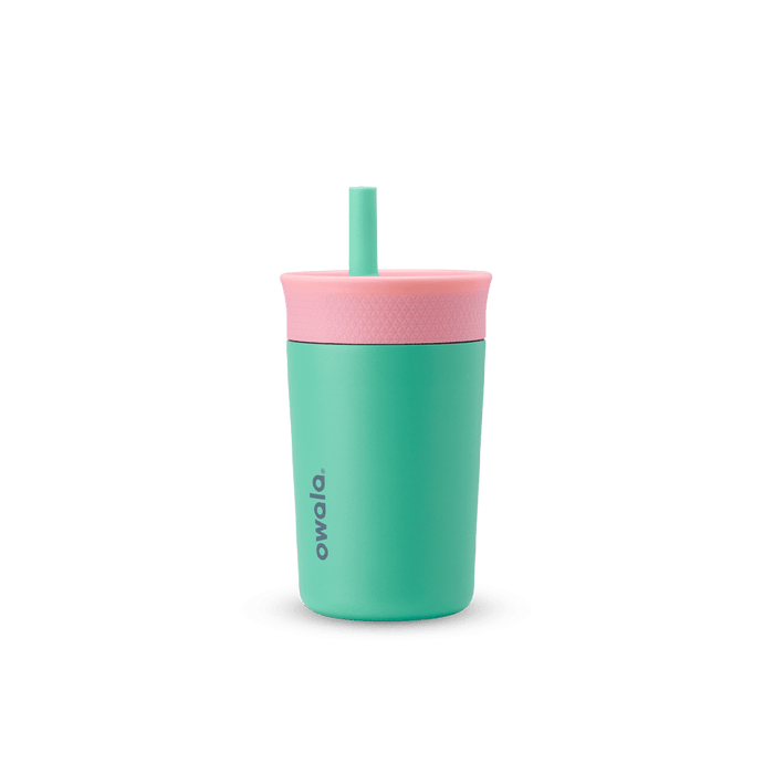 OWALA® KIDS TUMBLER 12OZ